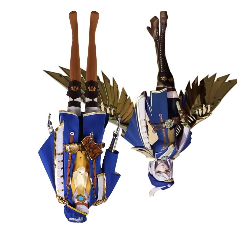 Party Games In Steam - Game Onmyoji Arena Itsumade Cosplay Costume