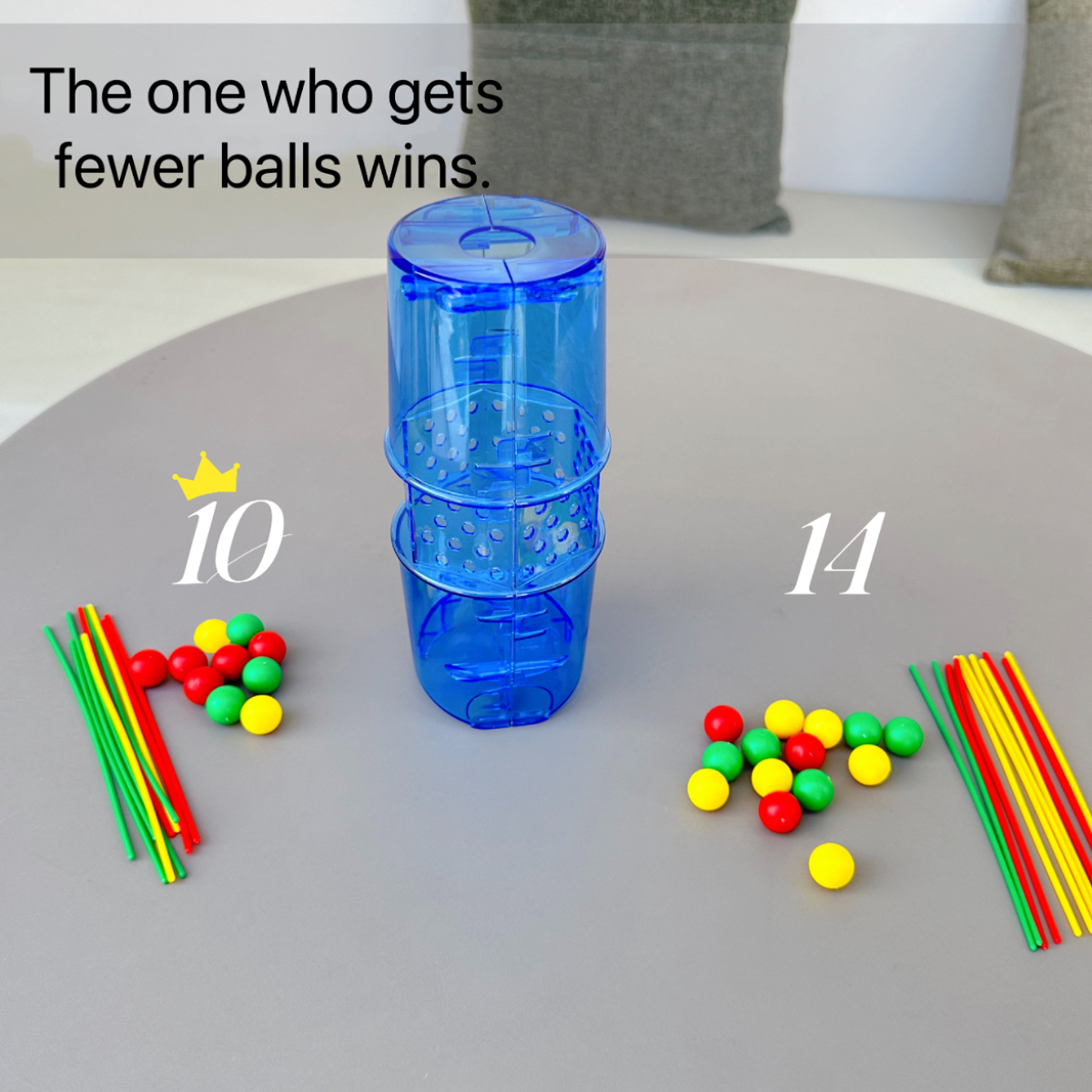 Party Games Easter For Family - Party Activity Games Family Games for