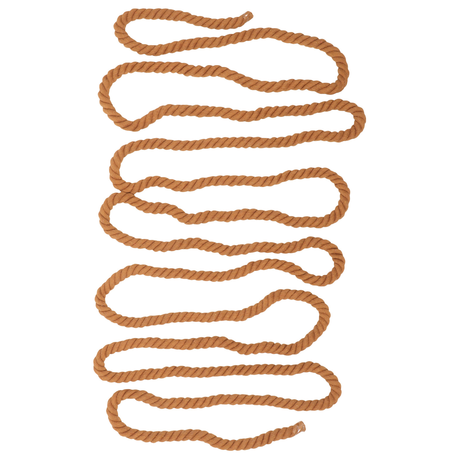 Party Games Easter For Family - Tug of War Rope for Kids