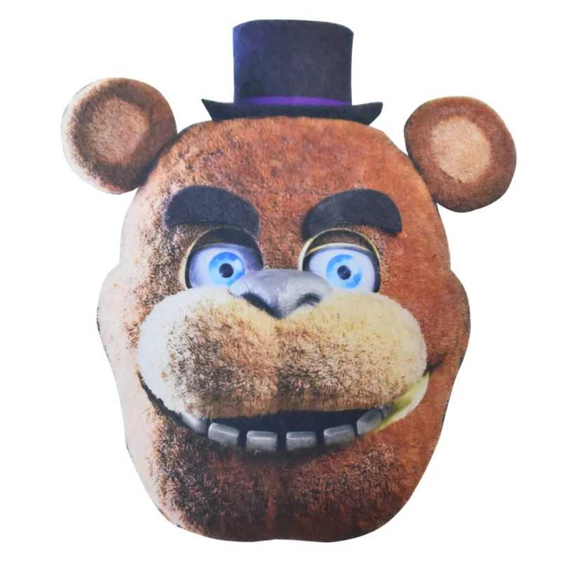 Party Games Kids - wiwiwi 123Anime Game Five Night's At