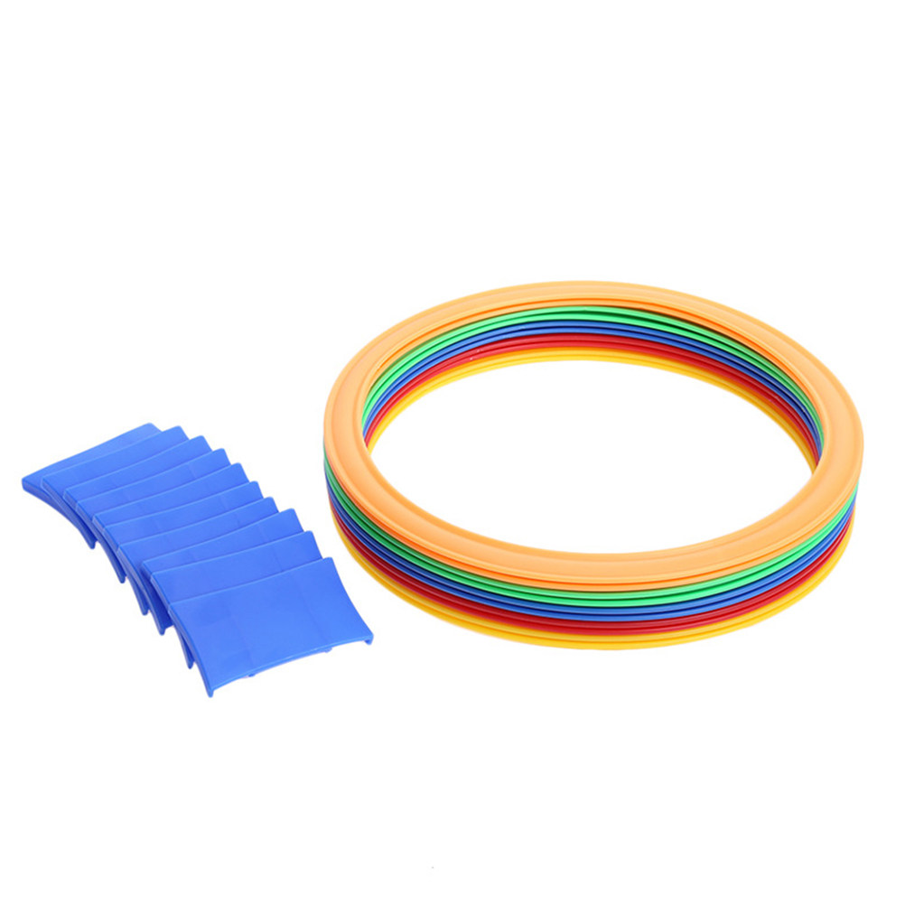 Party Games Kids Outdoor - Kids Ring Toss Game Set Outdoor