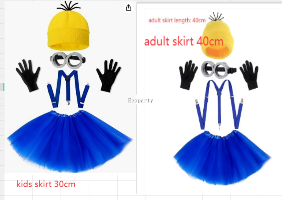 Halloween Costumes for Men Wom - Party Games Easter recension och pris