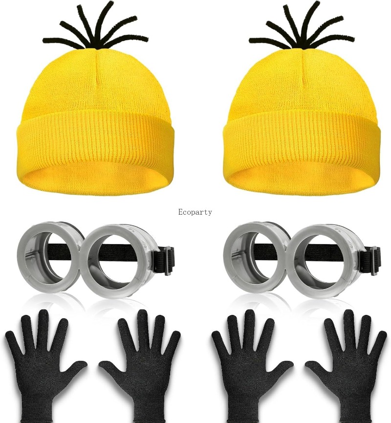 Halloween Costumes for Men Wom - Party Games Easter recension och pris