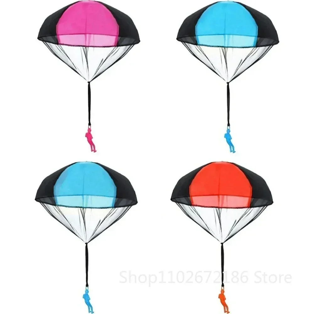 3/5/10 Pcs Fun Hand Throwing S - Party Games Kids Outdoor recension och pris