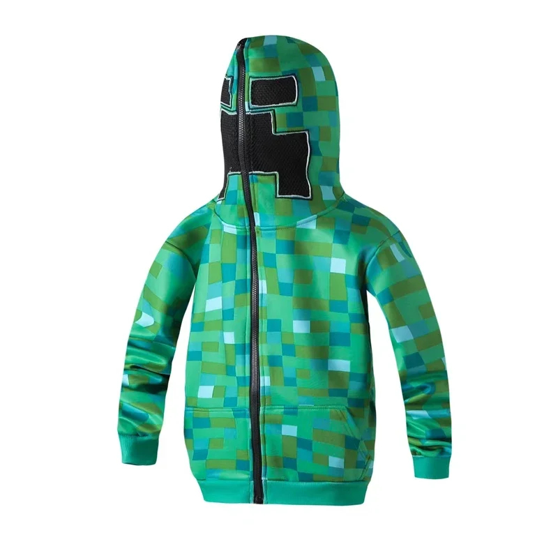 ❤2026❤ New Sportswear Kids Chi - Party Games Kids recension och pris
