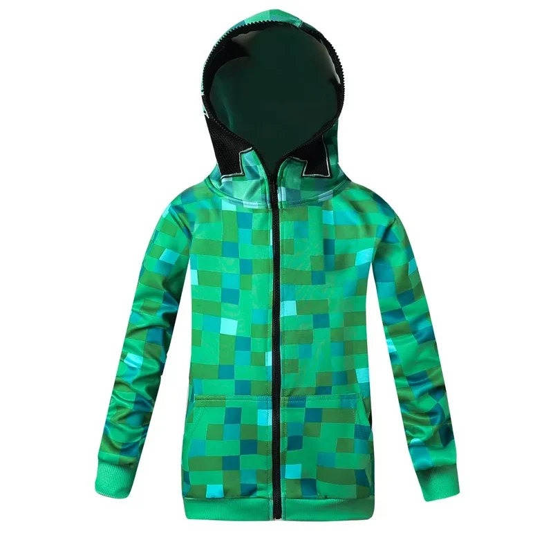 ❤2026❤ New Sportswear Kids Chi - Party Games Kids recension och pris