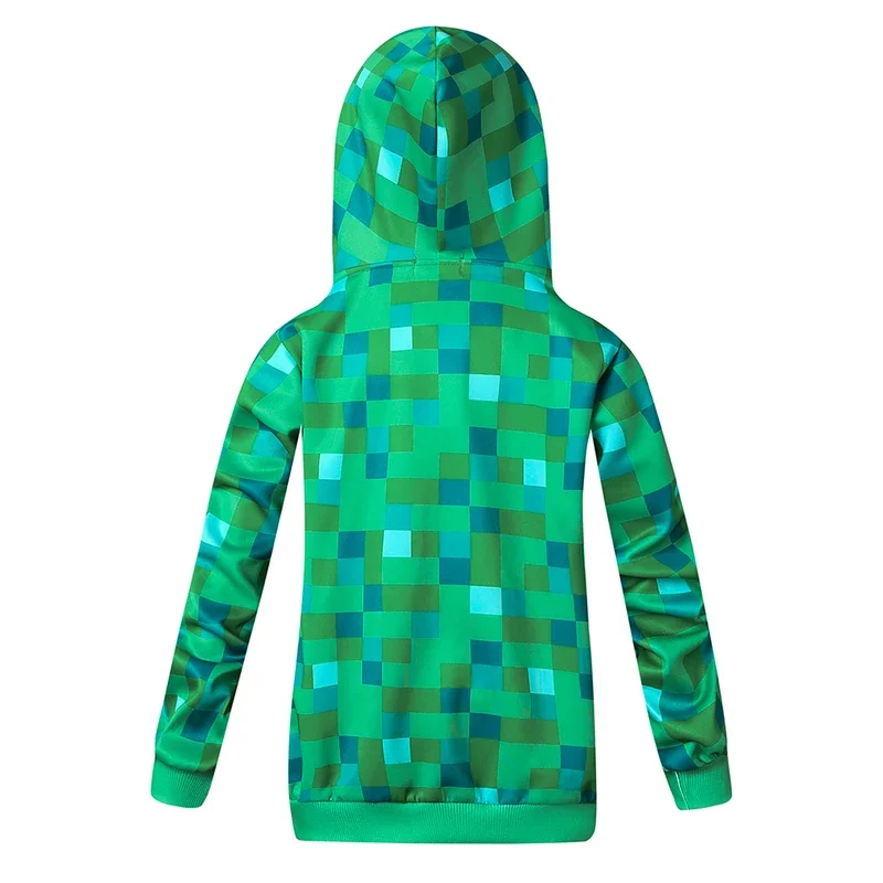❤2026❤ New Sportswear Kids Chi - Party Games Kids recension och pris