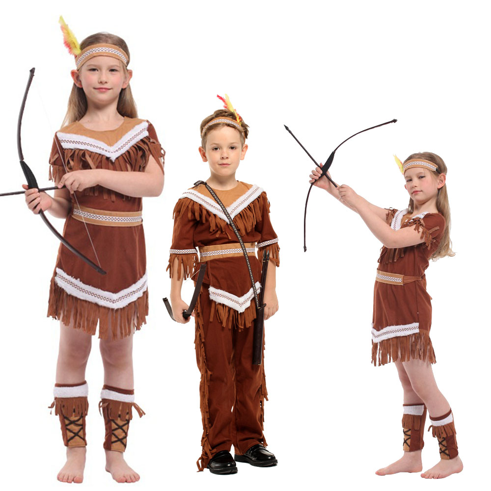 India Halloween Women Indian P - Party Games India recension och pris