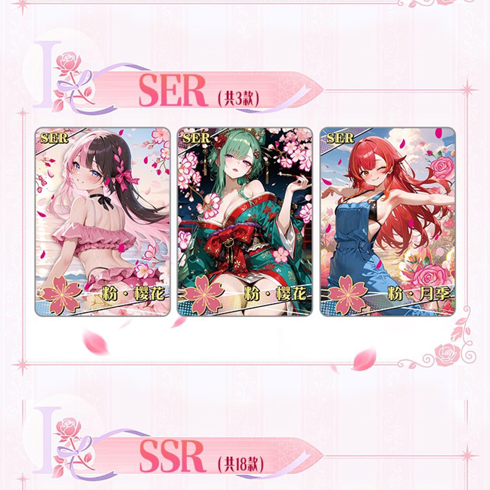 Goddess Story Collection Cards - Party Games Quiz recension och pris