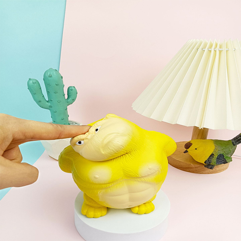 2023 Giant Compressive Adult D - Party Games Easter recension och pris