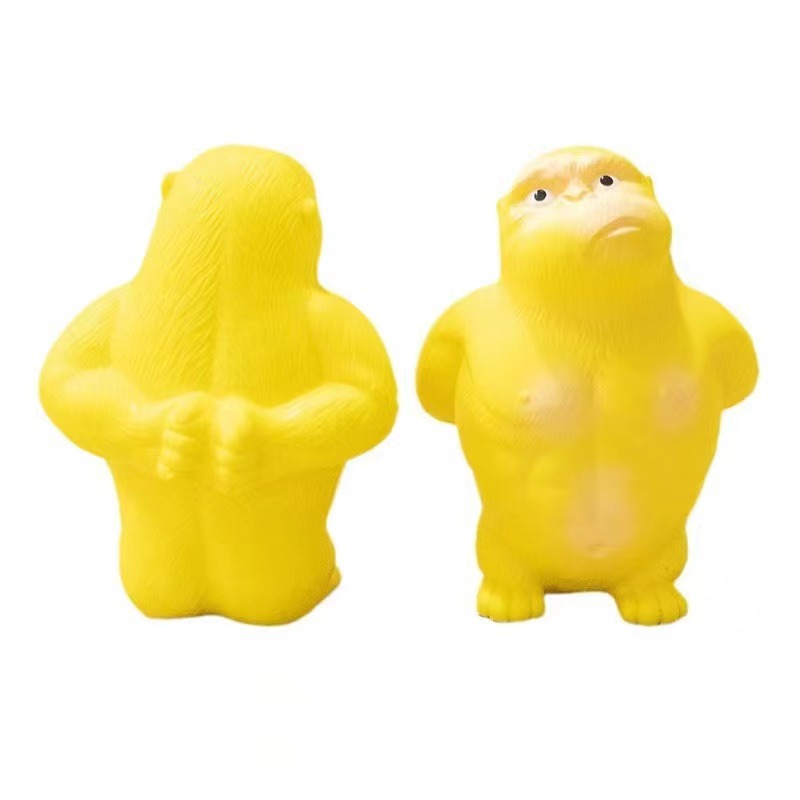 2023 Giant Compressive Adult D - Party Games Easter recension och pris