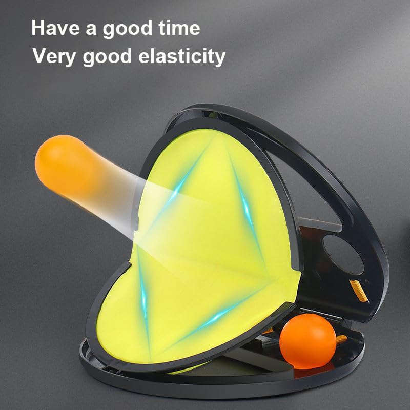 Parent Child Catch Ball Game-  - Party Games Easter For Family recension och pris