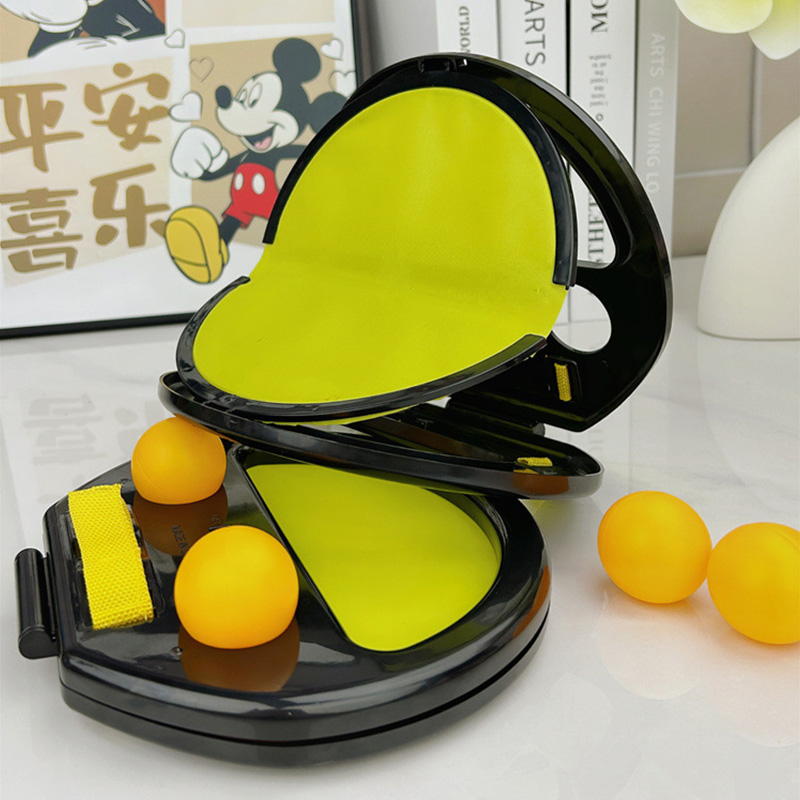 Parent Child Catch Ball Game-  - Party Games Easter For Family recension och pris