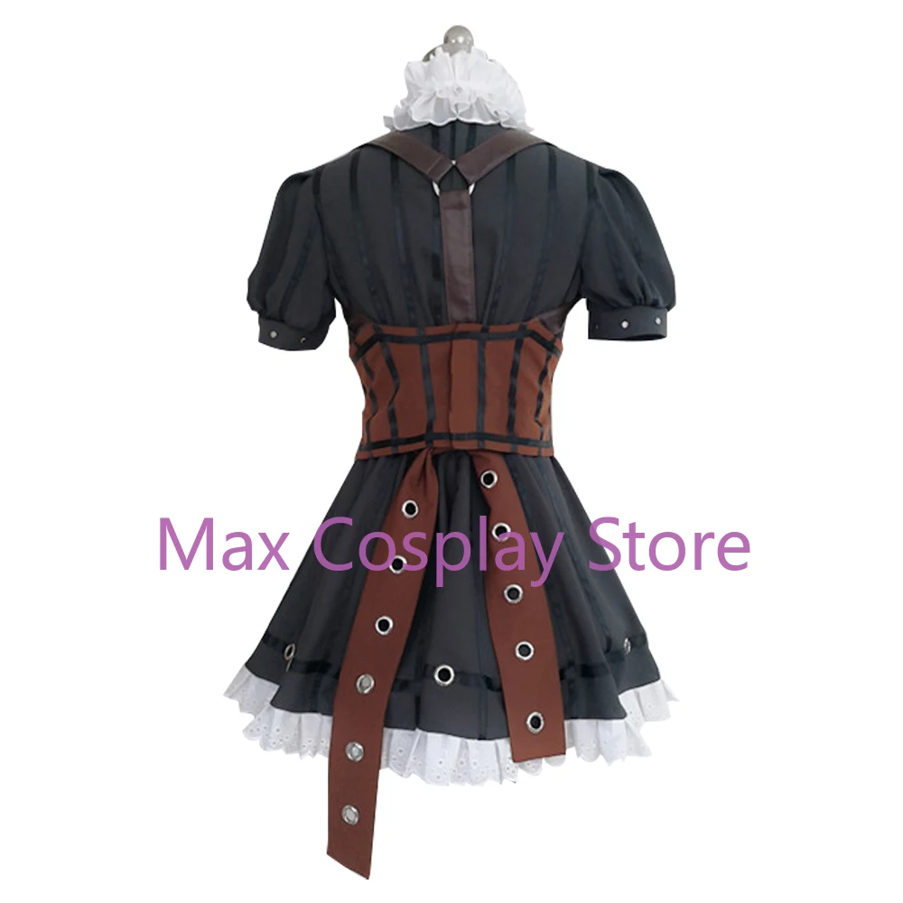 Max Cosplay Game Alice Madness - Party Games In Steam recension och pris