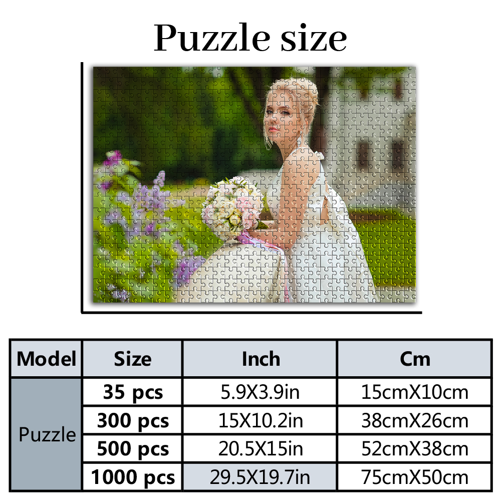35/300/500/1000pcs Personalize - Party Games Easter For Family recension och pris