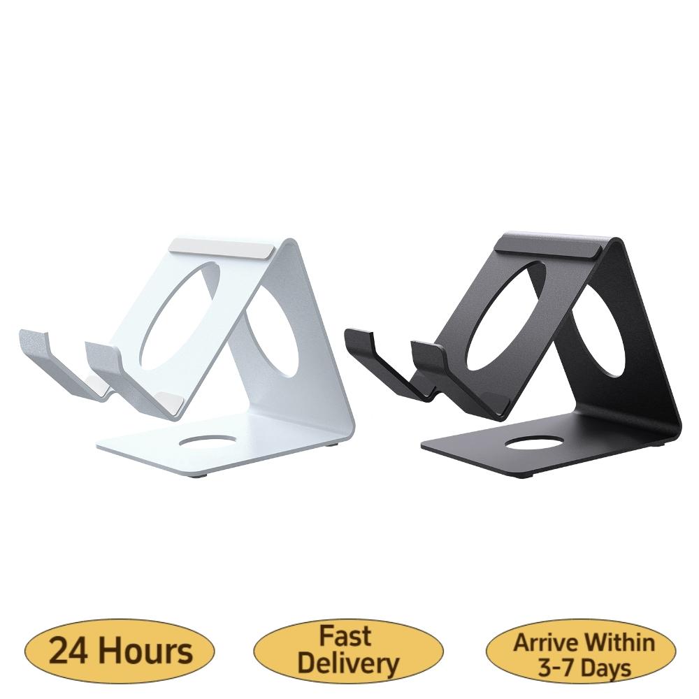 Metal Desktop Stand for ROG Xb - Party Games In Steam recension och pris