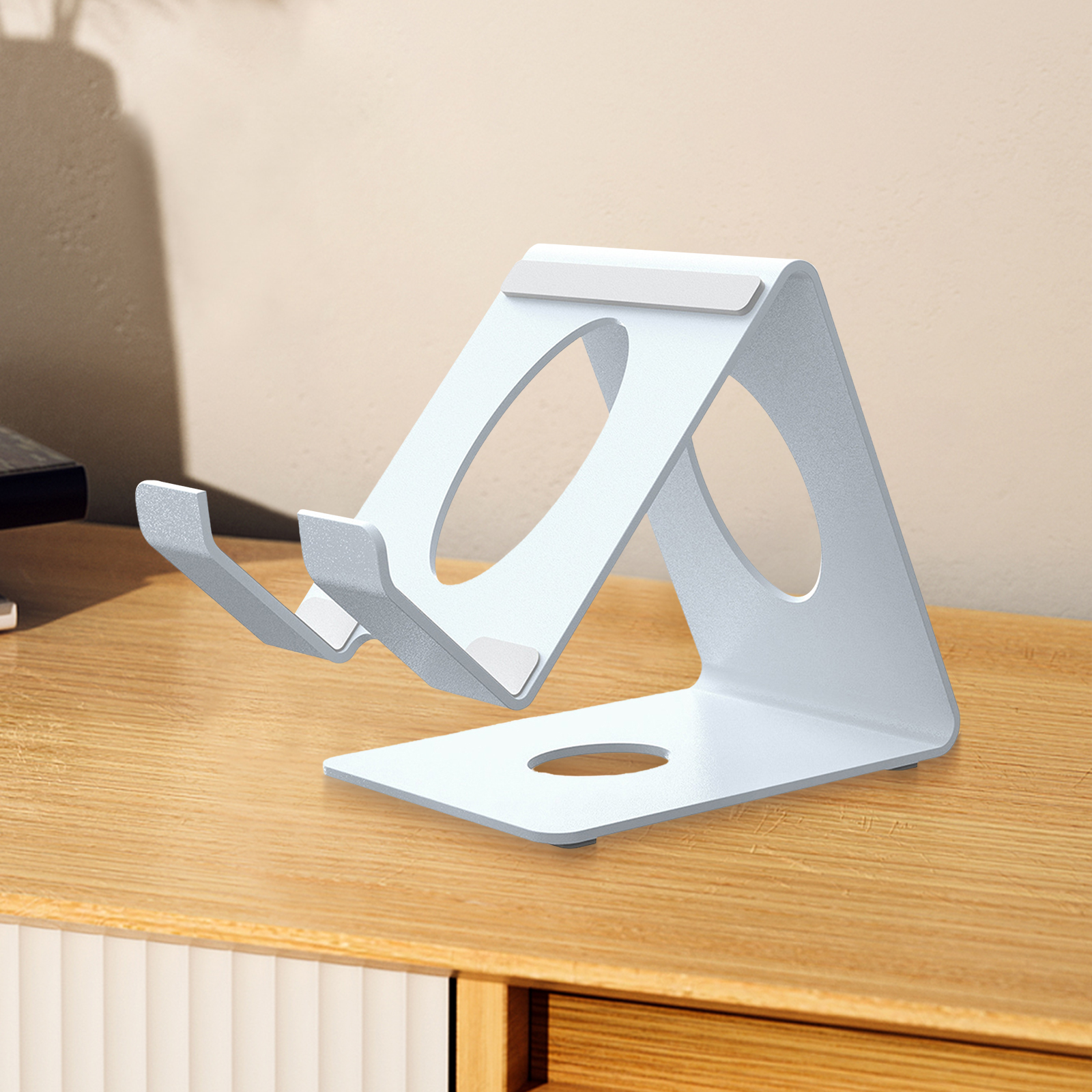 Metal Desktop Stand for ROG Xb - Party Games In Steam recension och pris
