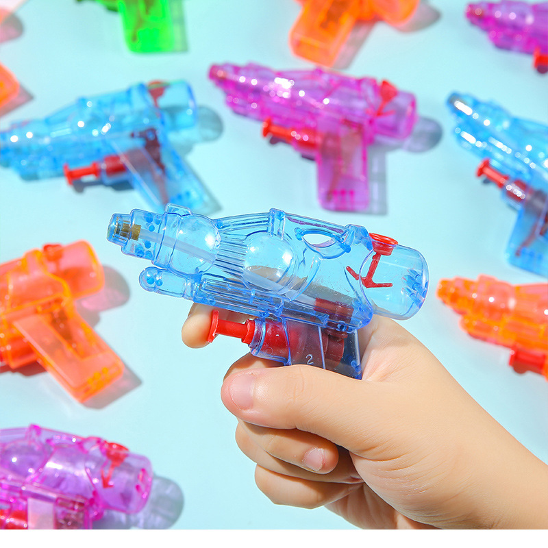 10/5Pcs Mini Water Guns Childr - Party Games Kids Outdoor recension och pris