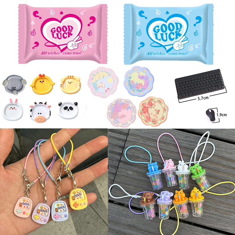 Mini Game Console/Beverage/Pla - Party Games Console recension och pris