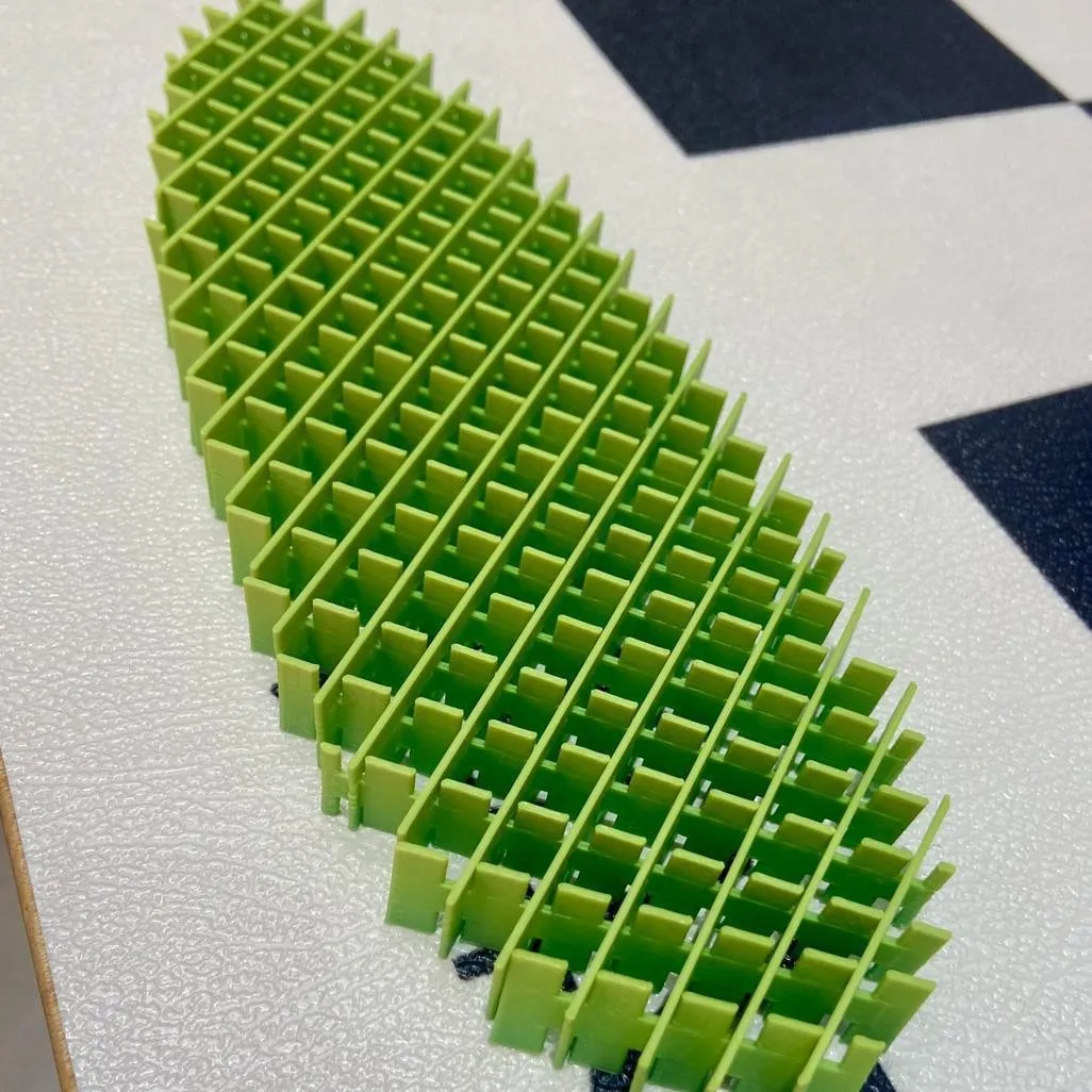 3D Deformable Plastic Stretch  - Party Games Console recension och pris