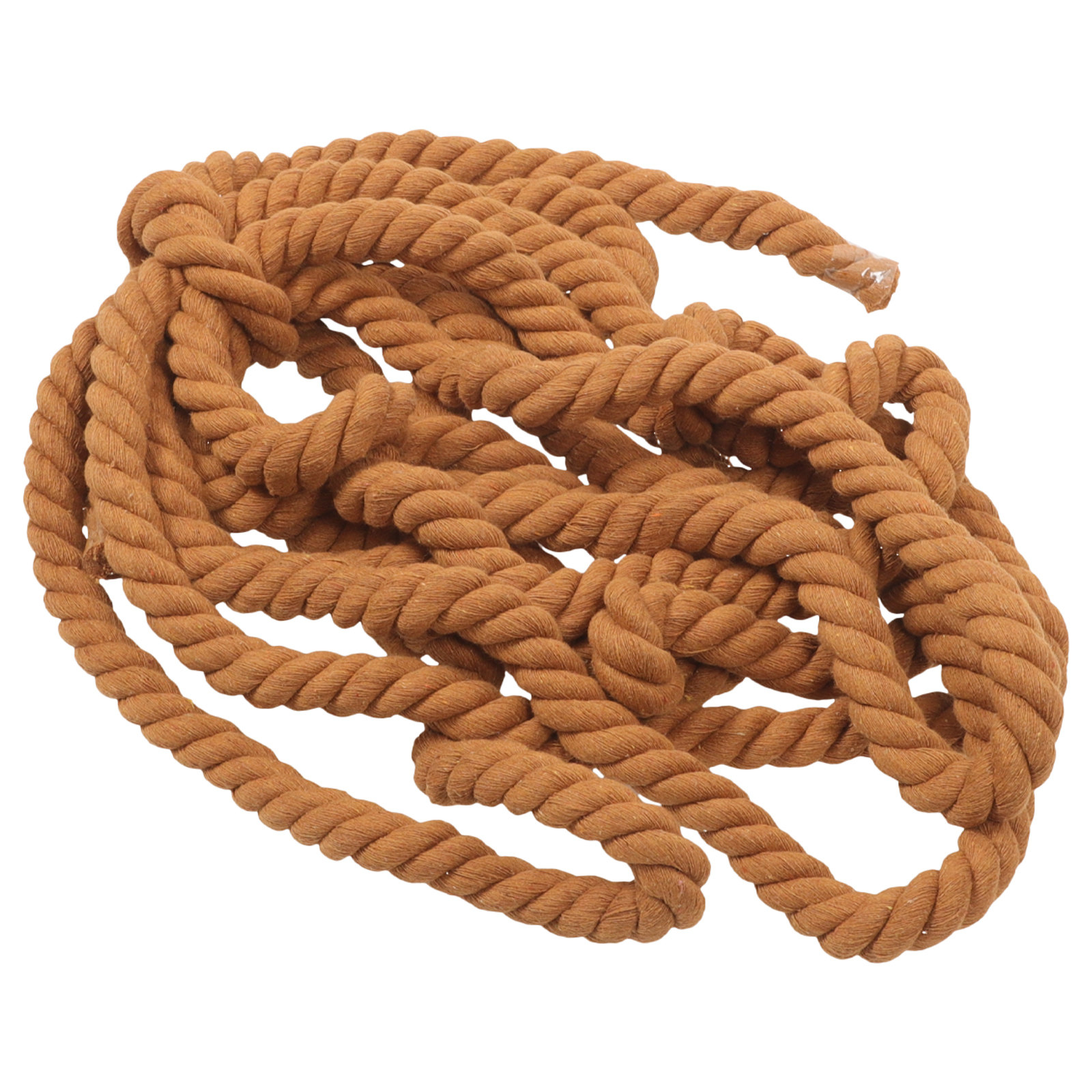Tug of War Rope for Kids Adult - Party Games Easter For Family recension och pris