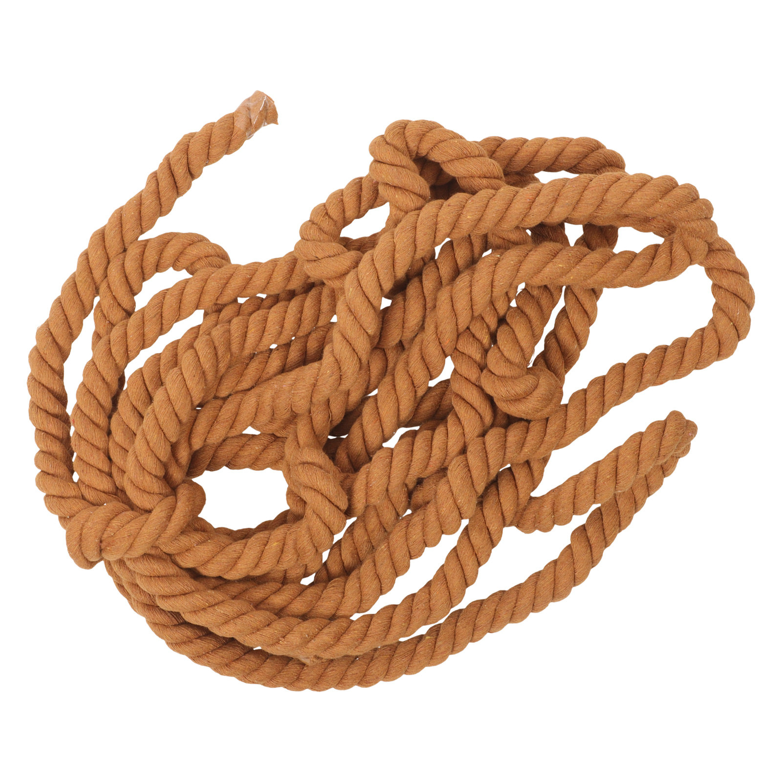 Tug of War Rope for Kids Adult - Party Games Easter For Family recension och pris