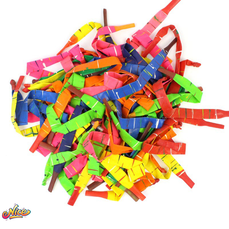 20/30pcs Rocket Balloon Childr - Party Games Easter For Family recension och pris