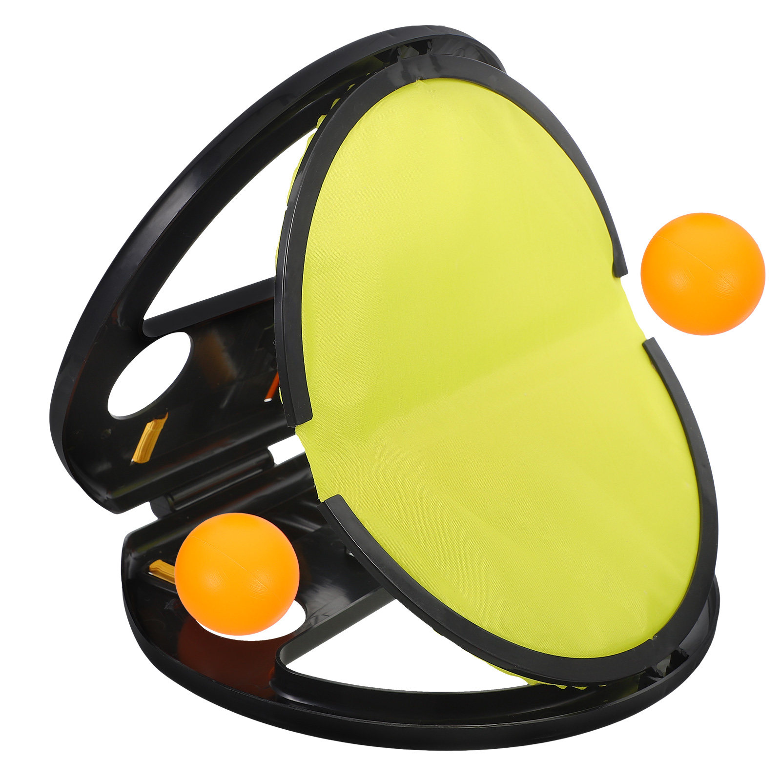 1Set Toss and Catch Ball Game  - Party Games Indoor recension och pris