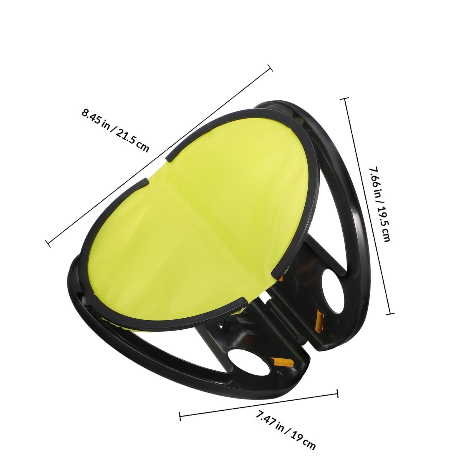 1Set Toss and Catch Ball Game  - Party Games Indoor recension och pris