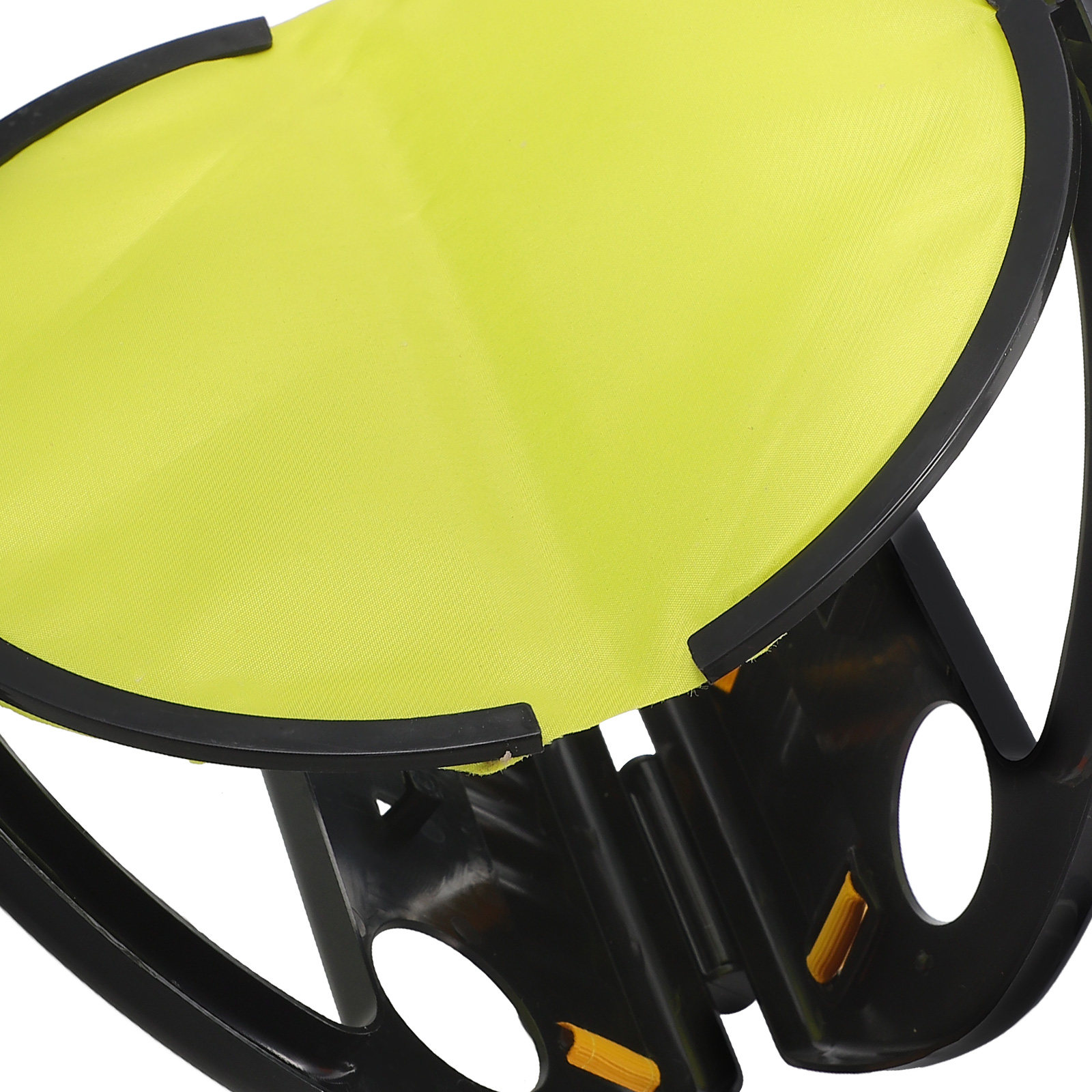 1Set Toss and Catch Ball Game  - Party Games Indoor recension och pris