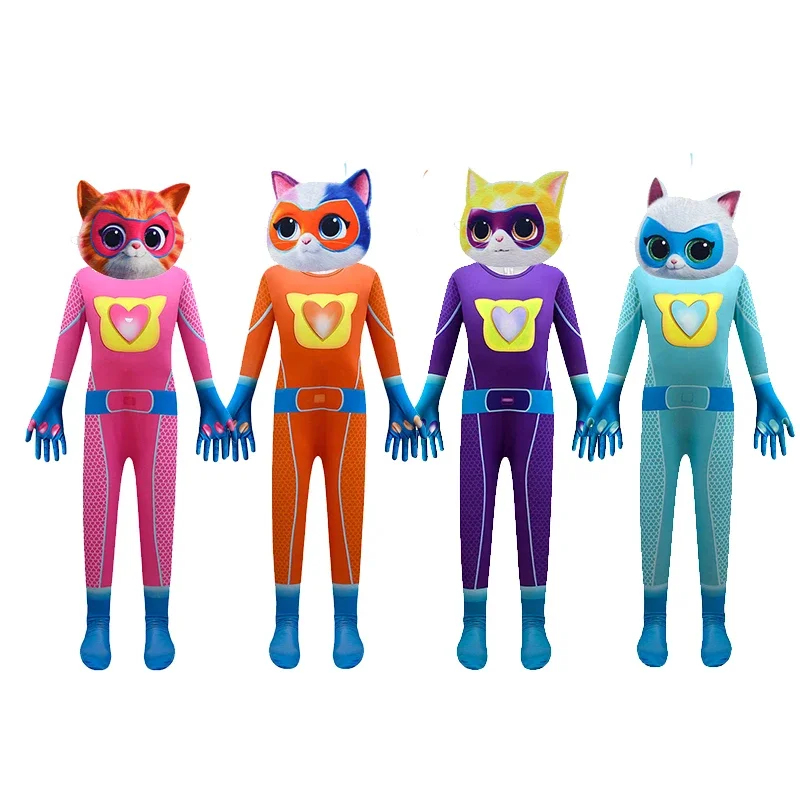❤2026❤ Kids Halloween Costumes - Party Games Kids recension och pris