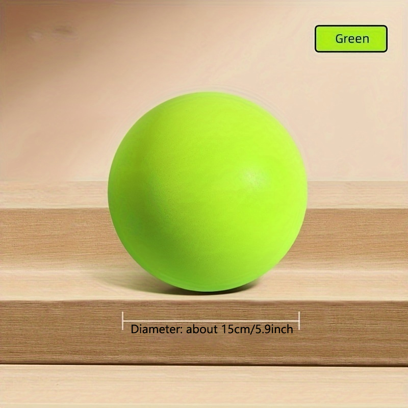 Children Silent Patting Ball T - Party Games For 5 Year Olds Indoors recension och pris
