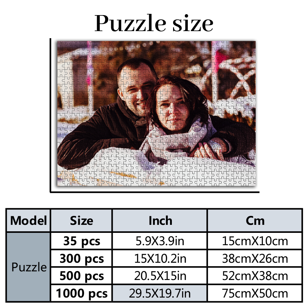 35/300/500/1000pcs Personalize - Party Games Easter For Family recension och pris
