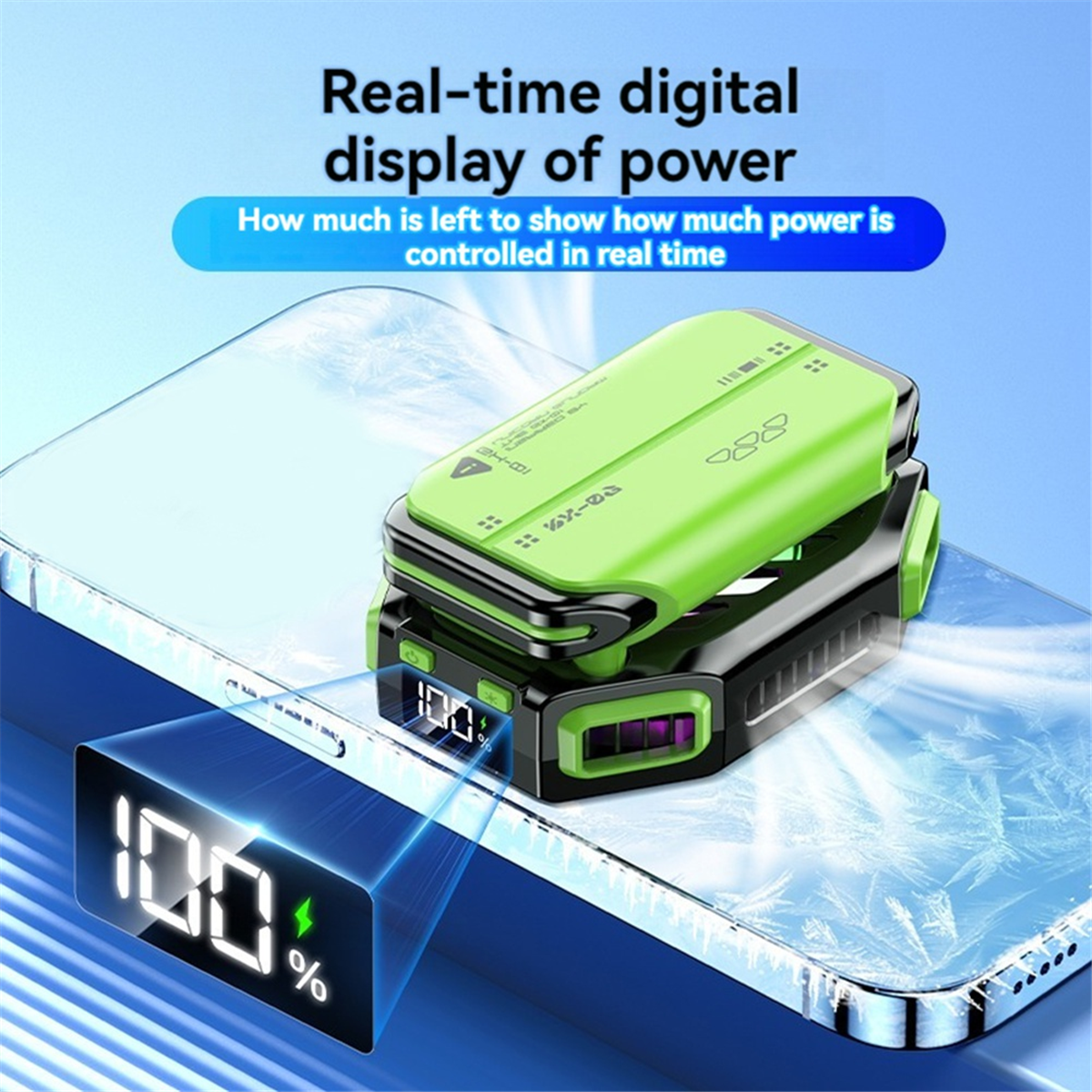 New 3C-X111 Phone Magnetic Sem - Party Games Ios recension och pris