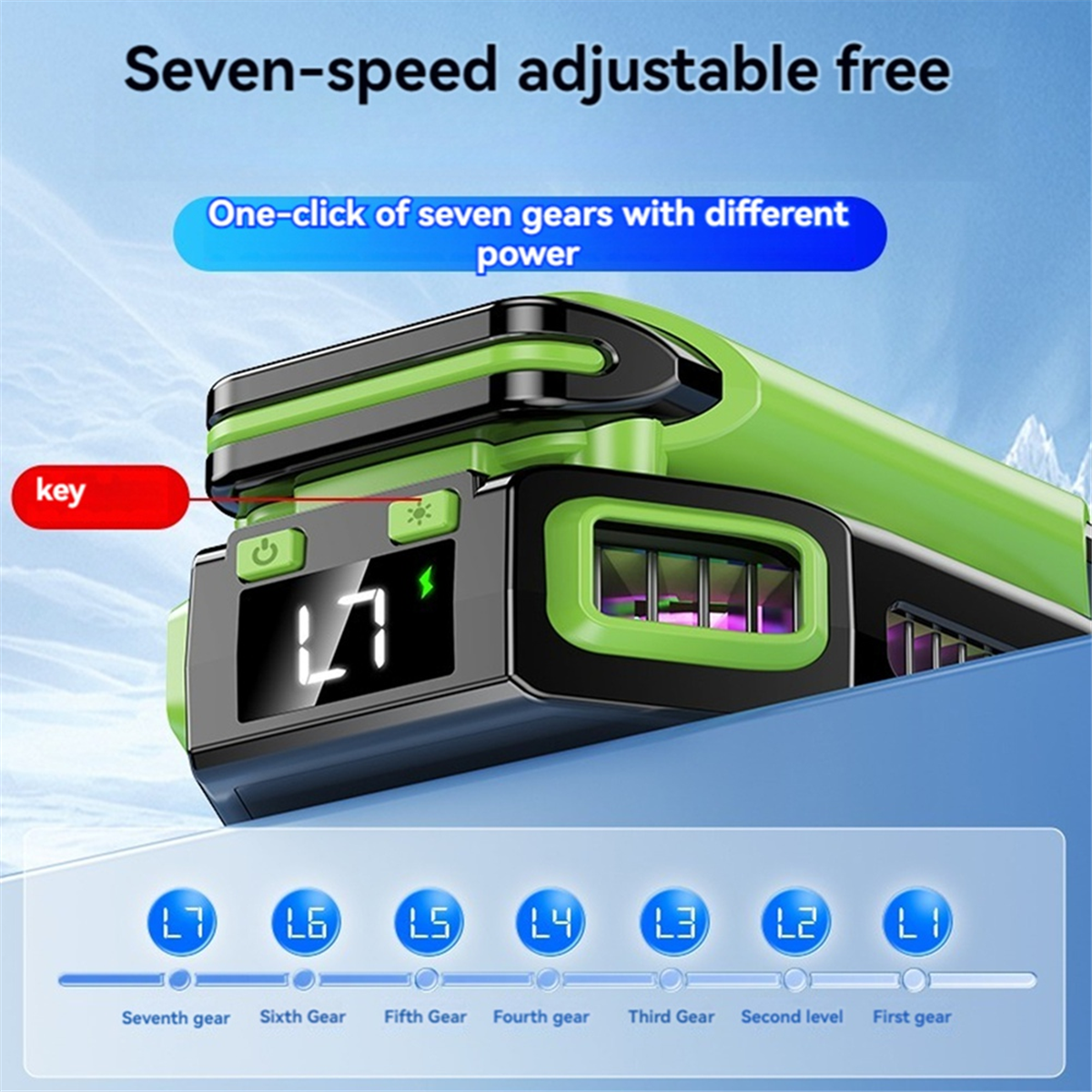 New 3C-X111 Phone Magnetic Sem - Party Games Ios recension och pris