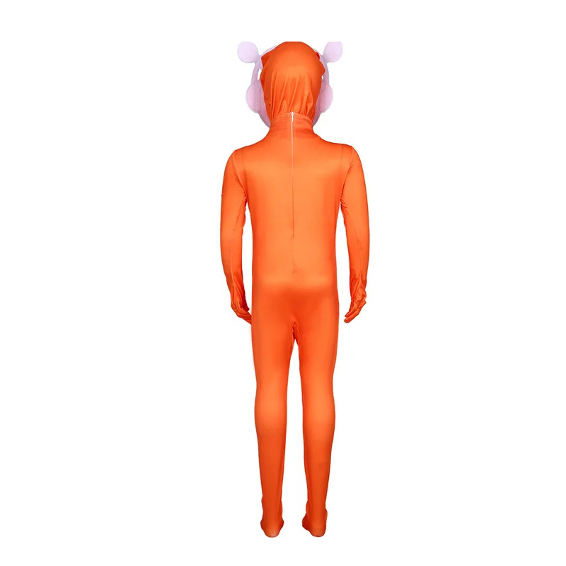 UUI1Adult Kids Sprunki Incredi - Party Games Kids recension och pris