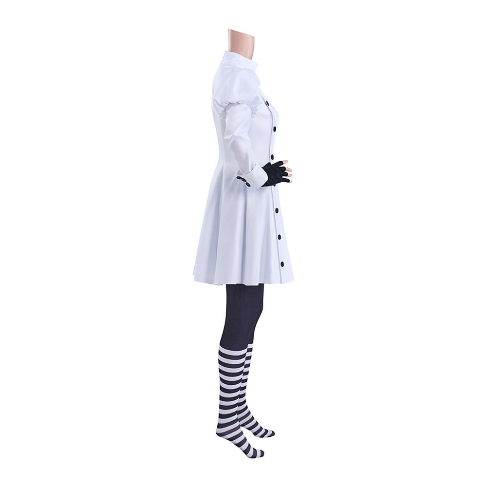 Steam Powered Cosplay Costume  - Party Games In Steam recension och pris